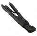 DF1B-TA2428SHC by Hirose Electric Co Ltd - TOOL HAND CRIMPER 24-28AWG SIDE