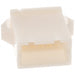 DF1BA-10DEP-2.5RC by Hirose Electric Co Ltd - CONNECTOR PLUG HSG 10POS 2.50MM
