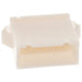 DF1BA-14DEP-2.5RC by Hirose Electric Co Ltd - CONNECTOR PLUG HSG 14POS 2.50MM
