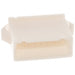 DF1BA-16DEP-2.5RC by Hirose Electric Co Ltd - CONNECTOR PLUG HSG 16POS 2.50MM