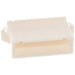 DF1BA-20DEP-2.5RC by Hirose Electric Co Ltd - CONNECTOR PLUG HSG 20POS 2.50MM