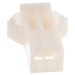 DF1BA-2EP-2.5RC by Hirose Electric Co Ltd - CONNECTOR PLUG HSG 2POS 2.50MM