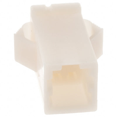 DF1BA-4DEP-2.5RC by Hirose Electric Co Ltd - CONNECTOR PLUG HSG 4POS 2.50MM