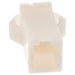 DF1BA-4DEP-2.5RC by Hirose Electric Co Ltd - CONNECTOR PLUG HSG 4POS 2.50MM