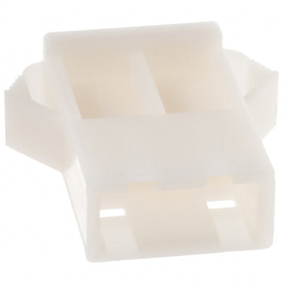 DF1BA-4EP-2.5RC by Hirose Electric Co Ltd - CONNECTOR PLUG HSG 4POS 2.50MM