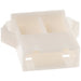 DF1BA-5EP-2.5RC by Hirose Electric Co Ltd - CONNECTOR PLUG HSG 5POS 2.50MM