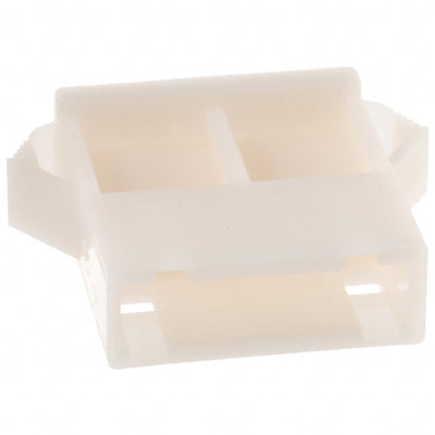 DF1BA-6EP-2.5RC by Hirose Electric Co Ltd - CONNECTOR PLUG HSG 6POS 2.50MM