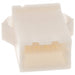 DF1BA-8DEP-2.5RC by Hirose Electric Co Ltd - CONNECTOR PLUG HSG 8POS 2.50MM