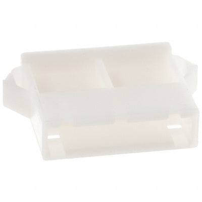 DF1BA-8EP-2.5RC by Hirose Electric Co Ltd - CONNECTOR PLUG HSG 8POS 2.50MM