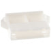 DF1BA-8EP-2.5RC by Hirose Electric Co Ltd - CONNECTOR PLUG HSG 8POS 2.50MM