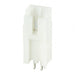 DF1BD-2P-2.5DSA(05) by Hirose Electric Co Ltd - CONNECTOR HEADER VERT 2POS 2.5MM