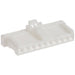 DF1E-10S-2.5C by Hirose Electric Co Ltd - CONNECTOR RECPT HSG 10POS 2.50MM