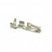 DF1E-2022SCF by Hirose Electric Co Ltd - CONNECTOR SOCKET 20-22AWG CRIMP TIN