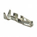 DF1E-2022SC by Hirose Electric Co Ltd - CONNECTOR SOCKET 20-22AWG CRIMP TIN