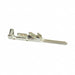 DF1E-2428PCF by Hirose Electric Co Ltd - CONNECTOR PIN 24-28AWG CRIMP TIN