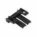 DF1E-2RS/P-2.5 by Hirose Electric Co Ltd - CONNECTOR RETAINER 2POS 2.5MM
