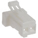 DF1E-2S-2.5C by Hirose Electric Co Ltd - CONNECTOR RECPT HSG 2POS 2.50MM