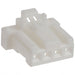 DF1E-4S-2.5C by Hirose Electric Co Ltd - CONNECTOR RECPT HSG 4POS 2.50MM
