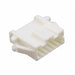 DF1E-6EP-2.5C by Hirose Electric Co Ltd - CONNECTOR PLUG HSG 6POS 2.50MM