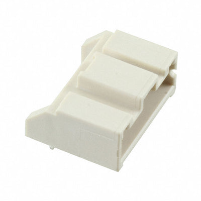 DF1E-6P-2.5DS(35) by Hirose Electric Co Ltd - CONNECTOR HEADER R/A 6POS 2.5MM