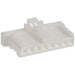 DF1E-8S-2.5C by Hirose Electric Co Ltd - CONNECTOR RECPT HSG 8POS 2.50MM