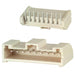 DF1E-9P-2.5DS(05) by Hirose Electric Co Ltd - CONNECTOR HEADER R/A 9POS 2.5MM