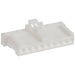 DF1E-9S-2.5C by Hirose Electric Co Ltd - CONNECTOR RECPT HSG 9POS 2.50MM