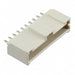 DF1EC-10P-2.5DSA(35) by Hirose Electric Co Ltd - CONNECTOR HEADER VERT 10POS 2.5MM