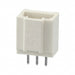 DF1EC-3P-2.5DSA(35) by Hirose Electric Co Ltd - CONNECTOR HEADER VERT 3POS 2.5MM