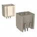 DF1EC-3P-2.5DSA(36) by Hirose Electric Co Ltd - CONNECTOR HEADER VERT 3POS 2.5MM