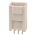 DF1EG-3P-2.5DSA(05) by Hirose Electric Co Ltd - CONNECTOR HEADER VERT 3POS 2.5MM