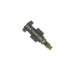 DF20F-2830SCFA by Hirose Electric Co Ltd - CONNECTOR SOCKET 28-30AWG CRIMP GOLD