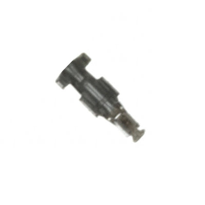 DF20F-3032SCFA by Hirose Electric Co Ltd - CONNECTOR SOCKET 30-32AWG CRIMP GOLD
