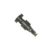 DF20F-3032SCFA by Hirose Electric Co Ltd - CONNECTOR SOCKET 30-32AWG CRIMP GOLD