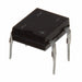 DB102-G by Comchip Technology - BRIDGE RECT 1PHASE 100V 1A DB