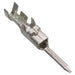 DF22-1416PC by Hirose Electric Co Ltd - CONNECTOR PIN 14-16AWG CRIMP TIN