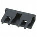 DF22-2RS/P-7.92 by Hirose Electric Co Ltd - CONNECTOR RETAINER 2POS 7.92MM