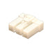 DF22-3S-7.92C(28) by Hirose Electric Co Ltd - CONNECTOR RECPT HSG 3POS 7.92MM