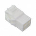 DF22-4DEP-7.92C by Hirose Electric Co Ltd - CONNECTOR PLUG HSG 4POS 7.92MM