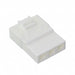 DF22A-3EP-7.92C by Hirose Electric Co Ltd - CONNECTOR PLUG HSG 3POS 7.92MM