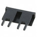 DF22B/C-2RS/P-7.92 by Hirose Electric Co Ltd - CONNECTOR RETAINER 2POS 7.92MM