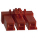 DF22L-3S-7.92C(28) by Hirose Electric Co Ltd - CONNECTOR RECPT HSG 3POS 7.92MM