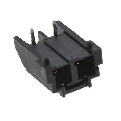 DF22R-2P-7.92DS(53) by Hirose Electric Co Ltd - CONNECTOR FFC BOTTOM 64POS 0.50MM R/A