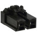 DF22R-2S-7.92C(28) by Hirose Electric Co Ltd - CONNECTOR RECPT HSG 2POS 7.92MM