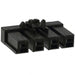 DF22R-4S-7.92C(28) by Hirose Electric Co Ltd - CONNECTOR RECPT HSG 4POS 7.92MM