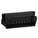 DF3-10EP-2A by Hirose Electric Co Ltd - CONNECTOR ADAPT PLUG/PLUG 10POS 2MM