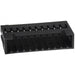 DF3-10EP-2C by Hirose Electric Co Ltd - CONNECTOR PLUG HSG 10POS 2.00MM