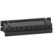DF3-10S-2C by Hirose Electric Co Ltd - CONNECTOR RECPT HSG 10POS 2.00MM