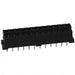 DF3-12S-2DSA(20) by Hirose Electric Co Ltd - CONNECTOR RECPT 12POS 0.079 TIN PCB