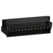 DF3-13EP-2A by Hirose Electric Co Ltd - CONNECTOR ADAPT PLUG/PLUG 13POS 2MM